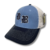 Gorra Trucker - Don Bosco Tricolor en internet