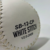 Pelota De Softbol South® De 12'' - CP Max White Stitch - comprar online