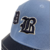 Gorra Trucker - Don Bosco Tricolor - comprar online