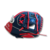 Guante Softbol - Béisbol de 8,5" Matrix