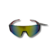 Lentes de sol deportivos - Rawlings - RW-R en internet