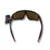 Lentes de sol deportivos - Rawlings - RW-R