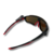 Lentes de sol deportivos - Rawlings - RW-R - tienda online