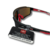 Imagen de Lentes de sol deportivos - Rawlings - RW-R