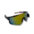 Lentes de sol deportivos - Rawlings - RW-R - South Argentina