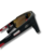 Lentes de sol deportivos - Rawlings - RW-R - comprar online