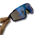 Lentes de sol deportivos - Rawlings - RW-V - comprar online