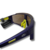 Imagen de Lentes de sol deportivos - Rawlings - RW-V