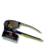 Lentes de sol deportivos - Rawlings - RW-V - tienda online