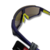 Lentes de sol deportivos - Rawlings - RW-V