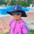 Sombrero Australiano - Bucket Hat