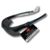 Lentes de sol deportivos - Rawlings RW-BL - South Argentina
