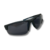 Lentes de sol deportivos - Rawlings RW-BL en internet