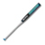 Bate Easton Tantrum - 34"/25oz - comprar online