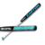 Bate Easton Tantrum - 34"/25oz