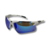 Lentes de sol deportivos - Rawlings RW-WH-A