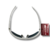 Lentes de sol deportivos - Rawlings Niños - comprar online