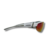 Lentes de sol deportivos - Rawlings Niños - tienda online