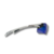 Lentes de sol deportivos - Rawlings RW-WH-A - comprar online