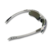 Lentes de sol deportivos - Rawlings RW-WH-A
