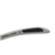 Lentes de sol deportivos - Rawlings RW-WH-R - South Argentina