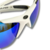 Lentes de sol deportivos - Rawlings RW-WH-A en internet