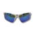 Lentes de sol deportivos - Rawlings RW-WH-A - comprar online