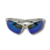Lentes de sol deportivos - Rawlings RW-WH-A en internet
