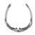 Lentes de sol deportivos - Rawlings RW-WH-R