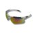Lentes de sol deportivos - Rawlings RW-WH-R - comprar online