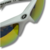 Lentes de sol deportivos - Rawlings RW-WH-R en internet