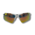 Lentes de sol deportivos - Rawlings RW-WH-R - South Argentina