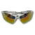 Lentes de sol deportivos - Rawlings RW-WH-R en internet