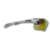 Lentes de sol deportivos - Rawlings RW-WH-R - tienda online