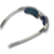 Imagen de Lentes de sol deportivos - Rawlings RW-WH-R