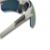 Lentes de sol deportivos - Rawlings RW-WH-R - comprar online