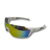 Lentes de sol deportivos - Rawlings RW-WH-S - comprar online