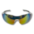 Lentes de sol deportivos - Rawlings RW-WH-S en internet