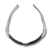 Lentes de sol deportivos - Rawlings RW-WH-S