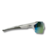 Lentes de sol deportivos - Rawlings RW-WH-S - South Argentina