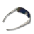 Lentes de sol deportivos - Rawlings RW-WH-S - tienda online