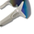 Imagen de Lentes de sol deportivos - Rawlings RW-WH-S