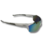 Lentes de sol deportivos - Rawlings RW-WH-S - comprar online