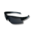 Lentes de sol deportivos - Rawlings RW-BL - comprar online