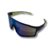Lentes de sol deportivos - Rawlings - RW-V - comprar online