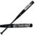 Bate De Aluminio Storm2 - 34''/26oz