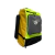Mochila Porta Bates South - Tricolor