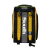 Mochila Porta Bates South - Tricolor en internet