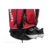 Bolso Mochila Porta Bates South - comprar online