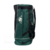 Imagen de Bolso Mochila Porta Bates South